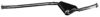 IMASAF 26.86.06 Middle Silencer